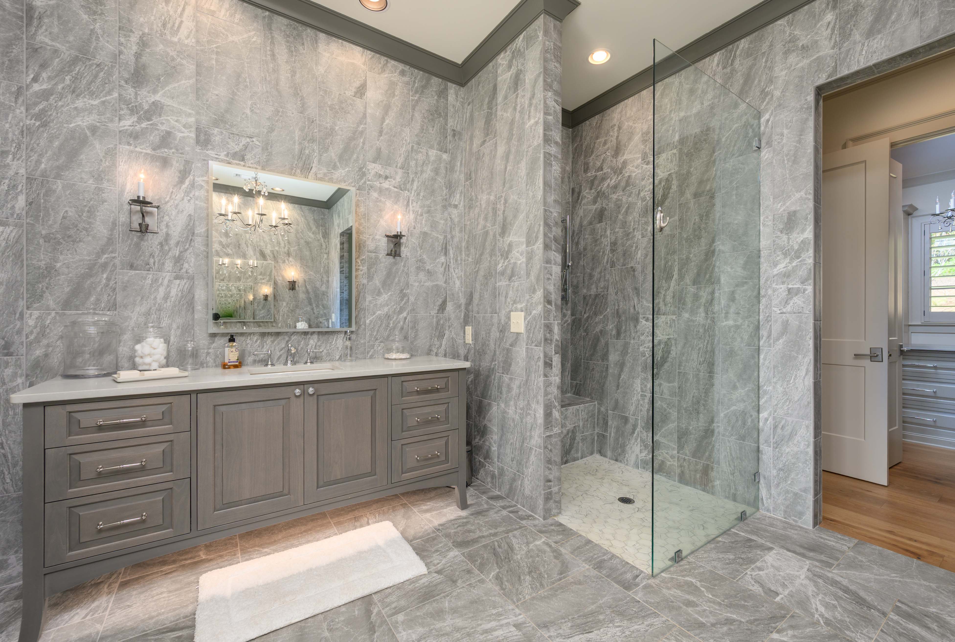 1030 Woodham Creek image 29